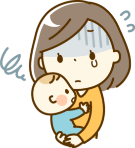 妊娠の意図と妊娠時の気持ちが産後うつへ与えるインパクトについて:子どもの健康と環境に関する全国調査（エコチル調査）