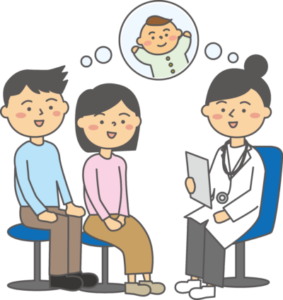 生殖補助医療による妊娠および分娩の合併症と転帰