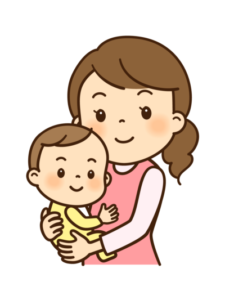 エコチル調査への参加母親を対象とした出産後1年間での未回答および追跡不能の要因：縦断的コホート研究