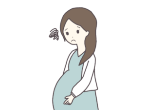 妊娠前後における精神的ストレスと常位胎盤早期剥離リスクの関連：子どもの健康と環境に関する全国調査