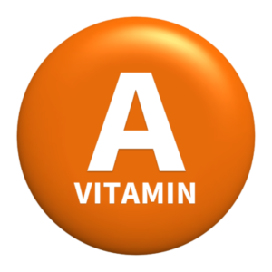 妊娠中のビタミンA摂取と先天性横隔膜ヘルニアとの関連性について