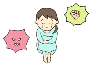 東日本大震災後の宮城県被災地域における妊婦へのドメスティックバイオレンスの経年変化