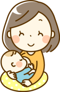 1歳までの熱性けいれん発症リスクと母乳栄養の関連性について（エコチル調査より）