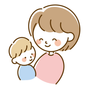 分娩経験と分娩形式が対児愛着に与える影響：エコチル調査より