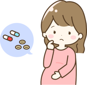 マルチビタミンサプリメント摂取と口唇口蓋裂発症との関連：子どもの健康と環境に関する全国調査（エコチル調査）