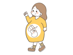 妊婦における身体活動と身体的・精神的健康の関連：エコチル調査