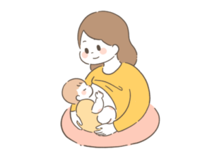 3歳までの熱性けいれん発症リスクと母乳栄養期間の関連：エコチル調査より