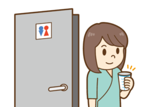 エコチル調査における妊婦尿中ジアルキルリン酸濃度及びその予測因子