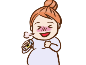 妊婦のアルコール摂取量と胎児発育との関連：エコチル調査からの知見