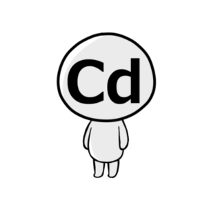 胎児期のカドミウムばく露と 2 歳時点の神経発達との関連：子どもの健康と環境に関する全国調査（エコチル調査）について