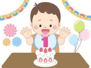 生後1年間の身体発育と神経発達の関連：エコチル調査によるコホート研究