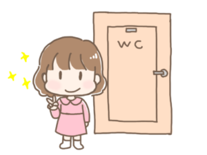 分娩方法と生まれた子どもの3歳時点の機能性便秘との関連：エコチル調査