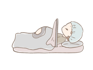 選択的帝王切開による満期出生と出生時呼吸障害との関係：子どもの健康と環境に関する全国調査