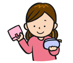 初産婦における初経年齢と妊娠帰結の関連