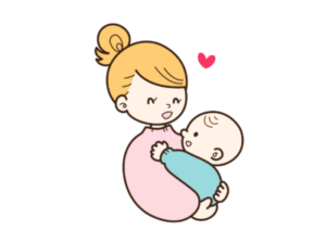 出産前後の心理的ストレス持続の予測因子としての妊娠に対する気持ちと産後の対児愛着について：子どもの健康と環境に関する全国調査（JECS）