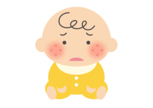 日本人における乳児血管腫の有病率とリスク因子に関する検討：子どもの健康と環境に関する全国調査（エコチル調査）より