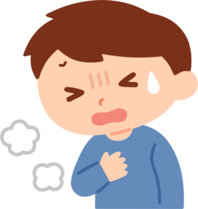 妊娠中の塩酸リトドリン投与と生まれた子どもの3歳時点の喘鳴との関連