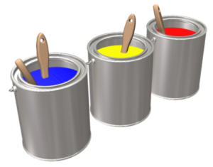 妊婦の揮発性有機化合物へのばく露と生まれた子どもの1歳時の精神運動発達との関連について：子どもの健康と環境に関する全国調査（エコチル調査）