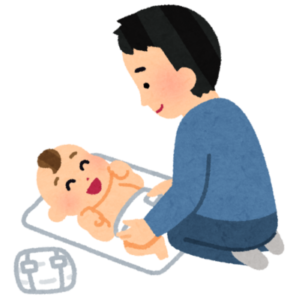 父親の育児行動と母親の心理的苦痛の低減との関連：子どもの健康と環境に関する全国調査（エコチル調査）より