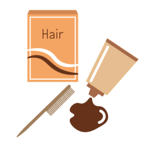 妊婦の職業上の化学物質ばく露と胎児死亡との関連について：エコチル調査