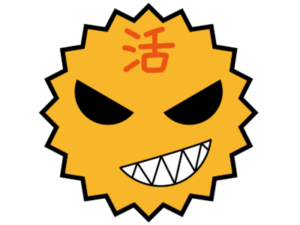 妊娠中の尿中8-hydroxy-2′-deoxyguanosine濃度とsmall-for-gestational age児出生との関連