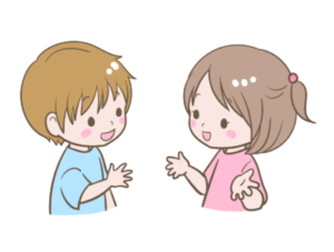 乳幼児期の子どもに見られる自閉症スペクトラム障害の早期徴候