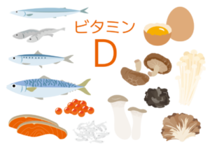 2歳児の血清25ヒドロキシビタミンD値の実態：エコチル調査